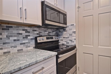 Gulf Point unit C19, Venice, FL 34285 - photo 4