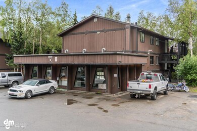 8508 Boundary Ave unit C2, Anchorage, AK 99504 - photo 4