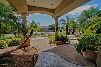 front-patio