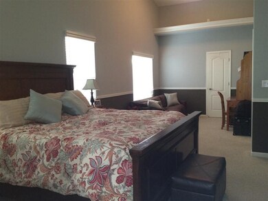 6536 E Montecito Ave, Fresno, CA 93727 - photo 5