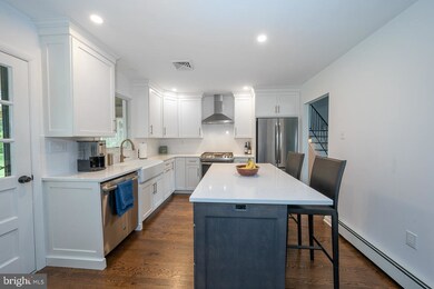 1264 Ravens Ln, West Chester, PA 19382 - photo 7