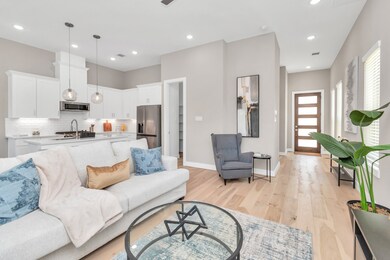 5413 Iconic Ln, Houston, TX 77091 - photo 7