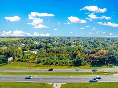 0 N US Highway 441 unit MFROM711433, Ocala, FL 34475 - photo 2