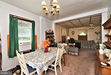 4306 School Ln, Drexel Hill, PA 19026 - photo 7