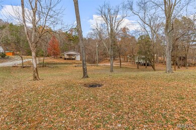 1482 Madison 511, Fredericktown, MO 63645 - photo 7