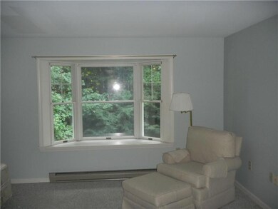 Den/Family/Great Room.