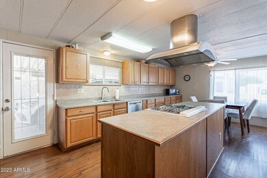 7465 E Balmoral Ave, Mesa, AZ 85208 - photo 7