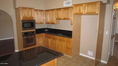 4065 W Post Rd, Chandler, AZ 85226 - photo 6