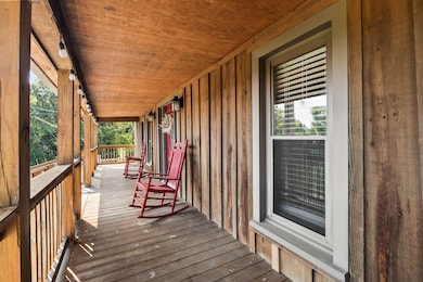 1860 Theta Pike, Columbia, TN 38401 - photo 6