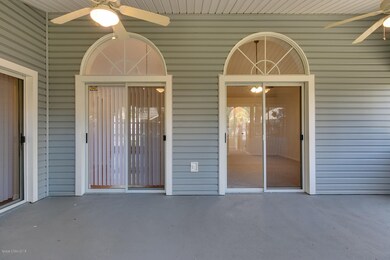 2480 Grand Teton Blvd, Melbourne, FL 32935 - photo 7