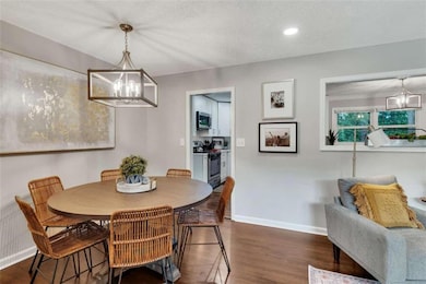 unlisted-address, Marietta, GA 30008 - photo 5