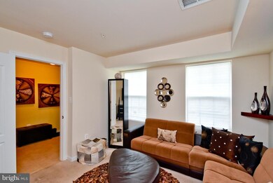 2894 Cameo Place, Bryans Road, MD 20616 - photo 3