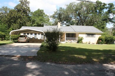 2824 Mandeville Ln, Pensacola, FL 32526 - photo 2