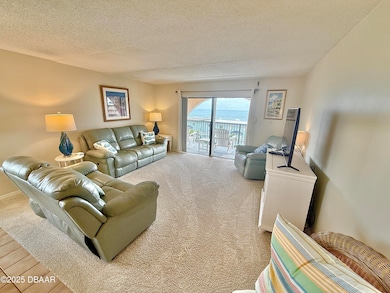 30 Inlet Harbor Rd unit 606, Ponce Inlet, FL 32127 - photo 7