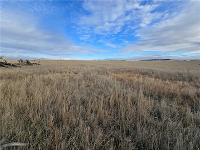 TBD Vananda, Forsyth, MT 59327 - photo 2