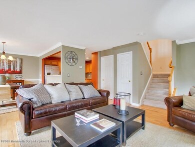 47 Raritan Reach Rd, South Amboy, NJ 08879 - photo 7