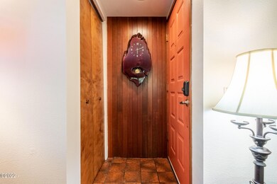 646 SW 11th Unit 3 (1)