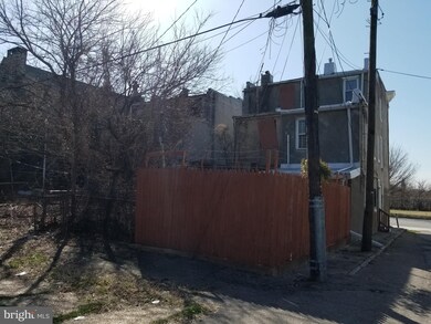 1120 W Franklin St, Baltimore, MD 21223 - photo 2