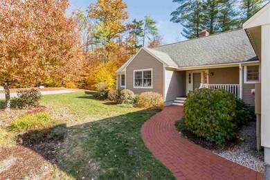 1 Mulberry Ct, Wolfeboro, NH 03894 - photo 3