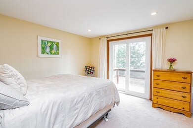 22 Lawler Dr, Easthampton, MA 01027 - photo 7