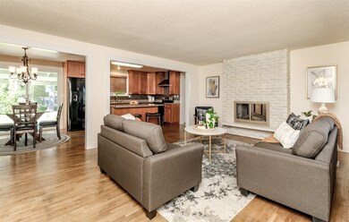 4410 78th Avenue Ct W, University Place, WA 98466 - photo 6