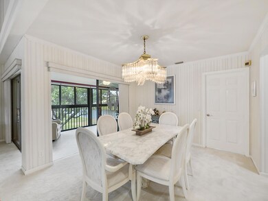 16575 Traders Crossing S unit 241, Jupiter, FL 33477 - photo 7