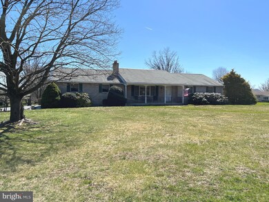 1294 Reading Ave, Boyertown, PA 19512 - photo 2