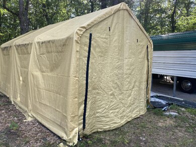 11834 N Bingham Ave, Bitely, MI 49309 - photo 6