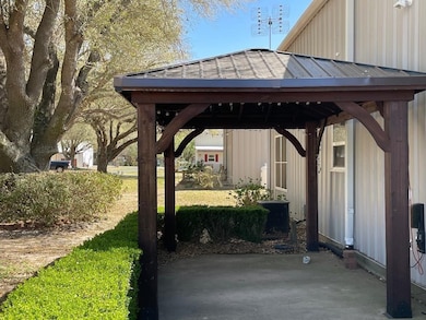 14763 County Road 424 unit 210, Lindale, TX 75771 - photo 6