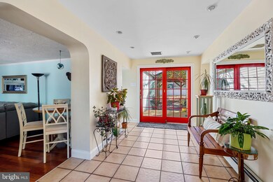 90 Franklin Ave, Clementon, NJ 08021 - photo 2