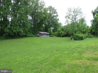 3110 Enterprise Rd, Bowie, MD 20721 - photo 3