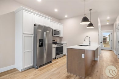 1860 St Peter Ln, Billings, MT 59101 - photo 7