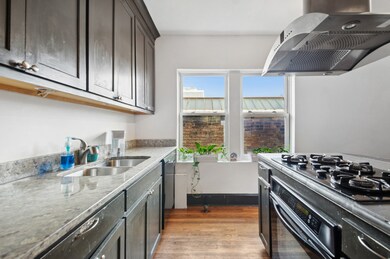 6238 N Broadway St unit 3N, Chicago, IL 60660 - photo 6