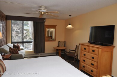 Condo