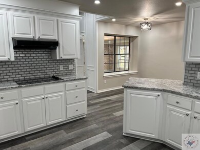 3522 Richwood Place, Texarkana, TX 75503 - photo 6