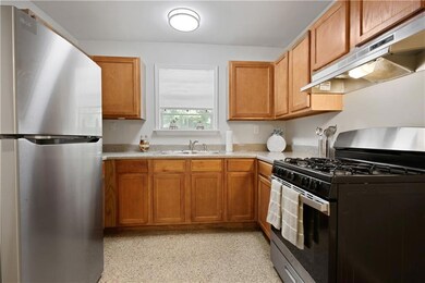 1068 S Audubon St, Slidell, LA 70460 - photo 5