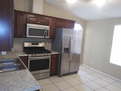 2932 E Acacia Club Ln, Tucson, AZ 85706 - photo 6