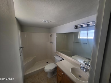 8719 W Avalon Dr, Phoenix, AZ 85037 - photo 5