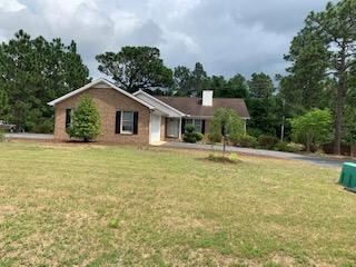 70 Surry Circle South