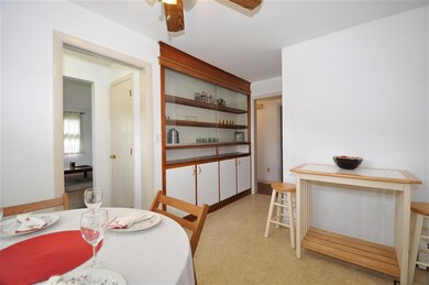 41 Dudley St, Manchester, NH 03103 - photo 6