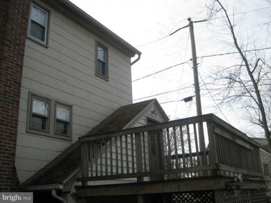 312 S Liberty St unit A, Centreville, MD 21617 - photo 2