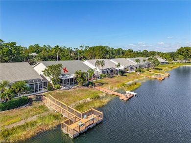 2844 W Crown Pointe Blvd unit 5-2, Naples, FL 34112 - photo 4