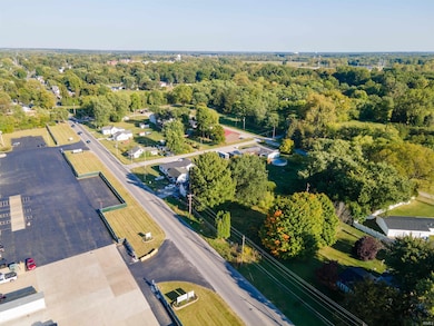 0 E 38th St, Marion, IN 46953 - photo 6