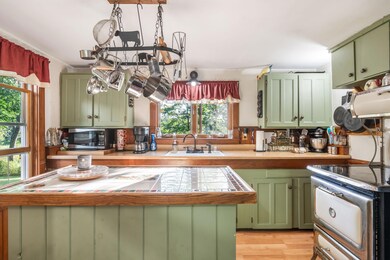 42-web-or-mls-1437-main-st