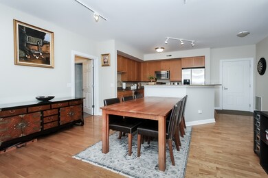 8340 Callie Ave unit E604, Morton Grove, IL 60053 - photo 6