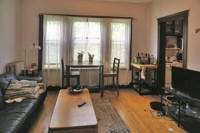 19 Pleasant St unit 9, Cambridge, MA 02139 - photo 3