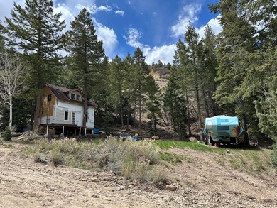 0 Spruce Draw Rd, Duck Creek Village, UT 84762 - photo 5