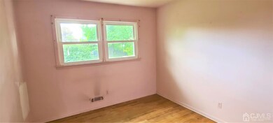 23 C St, Middlesex, NJ 08846 - photo 7