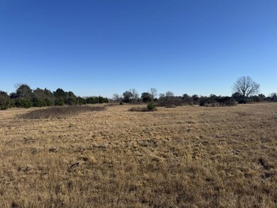 Tbd Tract 2 Fr 2675, Roxton, TX 75411 - photo 6