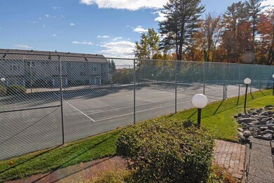 1801 Post Rd unit 186, Wells, ME 04090 - photo 3